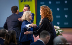 2025-11-21-VII-Spotkanie-Drogowców-Absolwentów-Politechniki-Białostockiej-fot-Dariusz-Piekut-PB