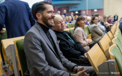 2025-11-21-VII-Spotkanie-Drogowców-Absolwentów-Politechniki-Białostockiej-fot-Dariusz-Piekut-PB