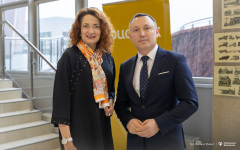 2025-11-21-VII-Spotkanie-Drogowców-Absolwentów-Politechniki-Białostockiej-fot-Dariusz-Piekut-PB