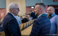 2025-11-21-VII-Spotkanie-Drogowców-Absolwentów-Politechniki-Białostockiej-fot-Dariusz-Piekut-PB