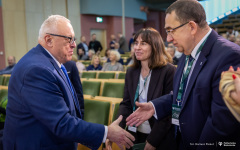 2025-11-21-VII-Spotkanie-Drogowców-Absolwentów-Politechniki-Białostockiej-fot-Dariusz-Piekut-PB