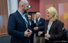 2025-11-21-VII-Spotkanie-Drogowców-Absolwentów-Politechniki-Białostockiej-fot-Dariusz-Piekut-PB