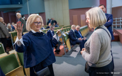 2025-11-21-VII-Spotkanie-Drogowców-Absolwentów-Politechniki-Białostockiej-fot-Dariusz-Piekut-PB