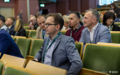 2025-11-21-VII-Spotkanie-Drogowców-Absolwentów-Politechniki-Białostockiej-fot-Dariusz-Piekut-PB