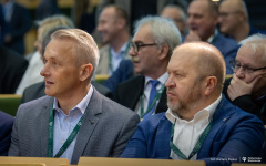 2025-11-21-VII-Spotkanie-Drogowców-Absolwentów-Politechniki-Białostockiej-fot-Dariusz-Piekut-PB