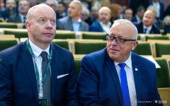 2025-11-21-VII-Spotkanie-Drogowców-Absolwentów-Politechniki-Białostockiej-fot-Dariusz-Piekut-PB