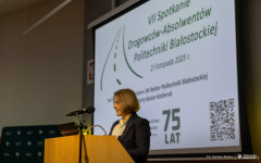 2025-11-21-VII-Spotkanie-Drogowców-Absolwentów-Politechniki-Białostockiej-fot-Dariusz-Piekut-PB