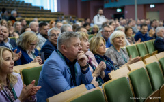 2025-11-21-VII-Spotkanie-Drogowców-Absolwentów-Politechniki-Białostockiej-fot-Dariusz-Piekut-PB