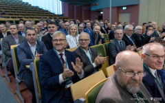 2025-11-21-VII-Spotkanie-Drogowców-Absolwentów-Politechniki-Białostockiej-fot-Dariusz-Piekut-PB