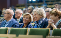 2025-11-21-VII-Spotkanie-Drogowców-Absolwentów-Politechniki-Białostockiej-fot-Dariusz-Piekut-PB