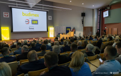 2025-11-21-VII-Spotkanie-Drogowców-Absolwentów-Politechniki-Białostockiej-fot-Dariusz-Piekut-PB