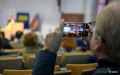 2025-11-21-VII-Spotkanie-Drogowców-Absolwentów-Politechniki-Białostockiej-fot-Dariusz-Piekut-PB