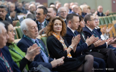 2025-11-21-VII-Spotkanie-Drogowców-Absolwentów-Politechniki-Białostockiej-fot-Dariusz-Piekut-PB