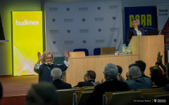 2025-11-21-VII-Spotkanie-Drogowców-Absolwentów-Politechniki-Białostockiej-fot-Dariusz-Piekut-PB