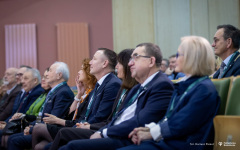 2025-11-21-VII-Spotkanie-Drogowców-Absolwentów-Politechniki-Białostockiej-fot-Dariusz-Piekut-PB