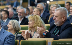 2025-11-21-VII-Spotkanie-Drogowców-Absolwentów-Politechniki-Białostockiej-fot-Dariusz-Piekut-PB