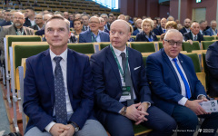 2025-11-21-VII-Spotkanie-Drogowców-Absolwentów-Politechniki-Białostockiej-fot-Dariusz-Piekut-PB