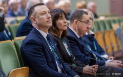 2025-11-21-VII-Spotkanie-Drogowców-Absolwentów-Politechniki-Białostockiej-fot-Dariusz-Piekut-PB