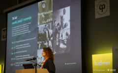 2025-11-21-VII-Spotkanie-Drogowców-Absolwentów-Politechniki-Białostockiej-fot-Dariusz-Piekut-PB