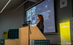 2025-11-21-VII-Spotkanie-Drogowców-Absolwentów-Politechniki-Białostockiej-fot-Dariusz-Piekut-PB