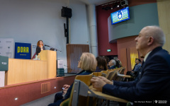 2025-11-21-VII-Spotkanie-Drogowców-Absolwentów-Politechniki-Białostockiej-fot-Dariusz-Piekut-PB