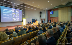 2025-11-21-VII-Spotkanie-Drogowców-Absolwentów-Politechniki-Białostockiej-fot-Dariusz-Piekut-PB