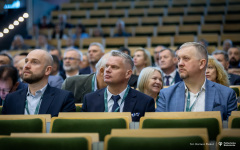 2025-11-21-VII-Spotkanie-Drogowców-Absolwentów-Politechniki-Białostockiej-fot-Dariusz-Piekut-PB