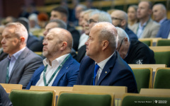 2025-11-21-VII-Spotkanie-Drogowców-Absolwentów-Politechniki-Białostockiej-fot-Dariusz-Piekut-PB