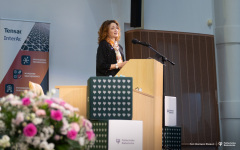 2025-11-21-VII-Spotkanie-Drogowców-Absolwentów-Politechniki-Białostockiej-fot-Dariusz-Piekut-PB