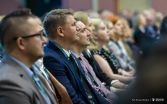 2025-11-21-VII-Spotkanie-Drogowców-Absolwentów-Politechniki-Białostockiej-fot-Dariusz-Piekut-PB