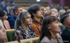 2025-11-21-VII-Spotkanie-Drogowców-Absolwentów-Politechniki-Białostockiej-fot-Dariusz-Piekut-PB