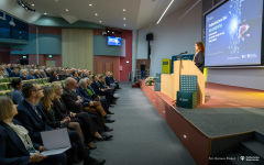 2025-11-21-VII-Spotkanie-Drogowców-Absolwentów-Politechniki-Białostockiej-fot-Dariusz-Piekut-PB