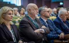 2025-11-21-VII-Spotkanie-Drogowców-Absolwentów-Politechniki-Białostockiej-fot-Dariusz-Piekut-PB