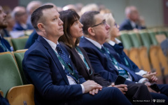 2025-11-21-VII-Spotkanie-Drogowców-Absolwentów-Politechniki-Białostockiej-fot-Dariusz-Piekut-PB