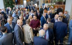 2025-11-21-VII-Spotkanie-Drogowców-Absolwentów-Politechniki-Białostockiej-fot-Dariusz-Piekut-PB