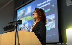 2025-11-21-VII-Spotkanie-Drogowców-Absolwentów-Politechniki-Białostockiej-fot-Dariusz-Piekut-PB