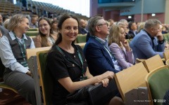 2025-11-21-VII-Spotkanie-Drogowców-Absolwentów-Politechniki-Białostockiej-fot-Dariusz-Piekut-PB