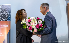 2025-11-21-VII-Spotkanie-Drogowców-Absolwentów-Politechniki-Białostockiej-fot-Dariusz-Piekut-PB