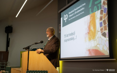 2025-11-21-VII-Spotkanie-Drogowców-Absolwentów-Politechniki-Białostockiej-fot-Dariusz-Piekut-PB