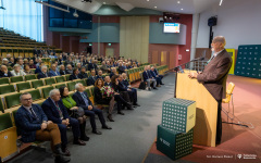 2025-11-21-VII-Spotkanie-Drogowców-Absolwentów-Politechniki-Białostockiej-fot-Dariusz-Piekut-PB