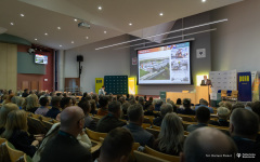 2025-11-21-VII-Spotkanie-Drogowców-Absolwentów-Politechniki-Białostockiej-fot-Dariusz-Piekut-PB