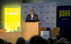 2025-11-21-VII-Spotkanie-Drogowców-Absolwentów-Politechniki-Białostockiej-fot-Dariusz-Piekut-PB