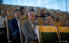 2025-11-21-VII-Spotkanie-Drogowców-Absolwentów-Politechniki-Białostockiej-fot-Dariusz-Piekut-PB