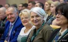 2025-11-21-VII-Spotkanie-Drogowców-Absolwentów-Politechniki-Białostockiej-fot-Dariusz-Piekut-PB