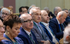 2025-11-21-VII-Spotkanie-Drogowców-Absolwentów-Politechniki-Białostockiej-fot-Dariusz-Piekut-PB