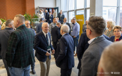 2025-11-21-VII-Spotkanie-Drogowców-Absolwentów-Politechniki-Białostockiej-fot-Dariusz-Piekut-PB