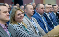 2025-11-21-VII-Spotkanie-Drogowców-Absolwentów-Politechniki-Białostockiej-fot-Dariusz-Piekut-PB