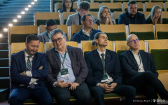 2025-11-21-VII-Spotkanie-Drogowców-Absolwentów-Politechniki-Białostockiej-fot-Dariusz-Piekut-PB