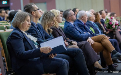 2025-11-21-VII-Spotkanie-Drogowców-Absolwentów-Politechniki-Białostockiej-fot-Dariusz-Piekut-PB