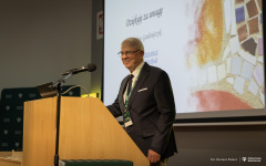 2025-11-21-VII-Spotkanie-Drogowców-Absolwentów-Politechniki-Białostockiej-fot-Dariusz-Piekut-PB